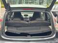 Citroen C1 C1 1.0i 12v Seduction  / Car-pass ! Gris - thumbnail 17
