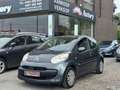 Citroen C1 C1 1.0i 12v Seduction  / Car-pass ! Gris - thumbnail 1