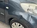 Citroen C1 C1 1.0i 12v Seduction  / Car-pass ! Gris - thumbnail 18