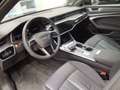 Audi A6 Limousine advanced 45 TFSI qu. S tr. HUD Matr Schwarz - thumbnail 4
