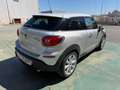 MINI Cooper SD Paceman Mini Paceman Cooper SD ALL4 Cooper S Plateado - thumbnail 3