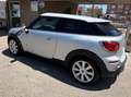 MINI Cooper SD Paceman Mini Paceman Cooper SD ALL4 Cooper S Plateado - thumbnail 8
