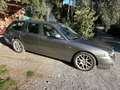 MG ZT ZT ZT-T 2.0 cdti Plus Grey - thumbnail 2