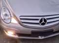 Mercedes-Benz R 320 CDI L 4Matic 7G-TRONIC DPF Сірий - thumbnail 3