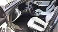 BMW M3 Competition M xDrive-HARMAN KARDON-M SPORTSITZE-LA Grey - thumbnail 10