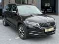 Skoda Kodiaq Clever 4x4*Automatik*LED*SHZ*PDC*NAVI*KAM Schwarz - thumbnail 1