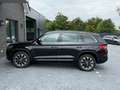 Skoda Kodiaq Clever 4x4*Automatik*LED*SHZ*PDC*NAVI*KAM Schwarz - thumbnail 7