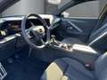 Opel Astra GS Line Turbo Navi Digitales Cockpit 360 Kamera LE Jaune - thumbnail 6