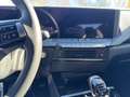 Opel Astra GS Line Turbo Navi Digitales Cockpit 360 Kamera LE Jaune - thumbnail 10