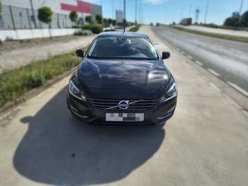 2.4 D6 Hibrido AWD Auto