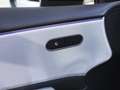 Mercedes-Benz A 220 4M AMG Panorama Standheizung Multibeam-LED Gris - thumbnail 12
