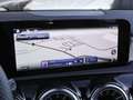 Mercedes-Benz A 220 4M AMG Panorama Standheizung Multibeam-LED Gris - thumbnail 14