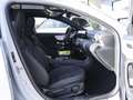 Mercedes-Benz A 220 4M AMG Panorama Standheizung Multibeam-LED Gris - thumbnail 6