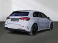 Mercedes-Benz A 220 4M AMG Panorama Standheizung Multibeam-LED Gris - thumbnail 3