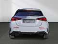 Mercedes-Benz A 220 4M AMG Panorama Standheizung Multibeam-LED Gris - thumbnail 5