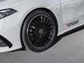 Mercedes-Benz A 220 4M AMG Panorama Standheizung Multibeam-LED Gris - thumbnail 11