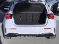 Mercedes-Benz A 220 4M AMG Panorama Standheizung Multibeam-LED Gris - thumbnail 9