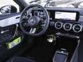 Mercedes-Benz A 220 4M AMG Panorama Standheizung Multibeam-LED Gris - thumbnail 8