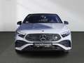 Mercedes-Benz A 220 4M AMG Panorama Standheizung Multibeam-LED Gris - thumbnail 4