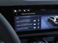 Mercedes-Benz A 220 4M AMG Panorama Standheizung Multibeam-LED Gris - thumbnail 15