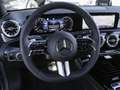 Mercedes-Benz A 220 4M AMG Panorama Standheizung Multibeam-LED Gris - thumbnail 13
