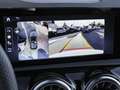 Mercedes-Benz A 220 4M AMG Panorama Standheizung Multibeam-LED Gris - thumbnail 16