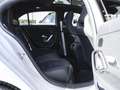Mercedes-Benz A 220 4M AMG Panorama Standheizung Multibeam-LED Gris - thumbnail 7