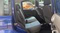 Fiat Panda 1.2 8V Dynamic Bleu - thumbnail 10