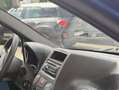 Fiat Panda 1.2 8V Dynamic Bleu - thumbnail 9
