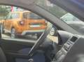 Fiat Panda 1.2 8V Dynamic Bleu - thumbnail 3