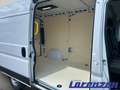 Fiat Ducato L2H2 EU6d 2.2 Multijet DAB Temp Tel.-Vorb. Blanc - thumbnail 10