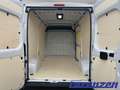 Fiat Ducato L2H2 EU6d 2.2 Multijet DAB Temp Tel.-Vorb. Blanc - thumbnail 17