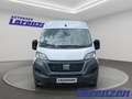 Fiat Ducato L2H2 EU6d 2.2 Multijet DAB Temp Tel.-Vorb. Blanc - thumbnail 2