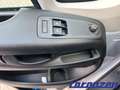 Fiat Ducato L2H2 EU6d 2.2 Multijet DAB Temp Tel.-Vorb. Blanc - thumbnail 16