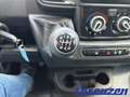 Fiat Ducato L2H2 EU6d 2.2 Multijet DAB Temp Tel.-Vorb. Blanc - thumbnail 14