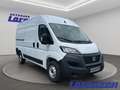Fiat Ducato L2H2 EU6d 2.2 Multijet DAB Temp Tel.-Vorb. Blanc - thumbnail 3