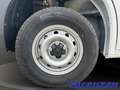 Fiat Ducato L2H2 EU6d 2.2 Multijet DAB Temp Tel.-Vorb. Blanc - thumbnail 18