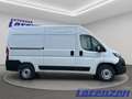 Fiat Ducato L2H2 EU6d 2.2 Multijet DAB Temp Tel.-Vorb. Blanc - thumbnail 4