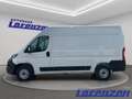 Fiat Ducato L2H2 EU6d 2.2 Multijet DAB Temp Tel.-Vorb. Blanc - thumbnail 8