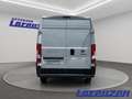 Fiat Ducato L2H2 EU6d 2.2 Multijet DAB Temp Tel.-Vorb. Blanc - thumbnail 6