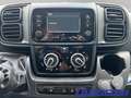 Fiat Ducato L2H2 EU6d 2.2 Multijet DAB Temp Tel.-Vorb. Blanc - thumbnail 15