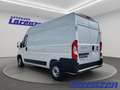 Fiat Ducato L2H2 EU6d 2.2 Multijet DAB Temp Tel.-Vorb. Blanc - thumbnail 7