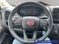 Fiat Ducato L2H2 EU6d 2.2 Multijet DAB Temp Tel.-Vorb. Blanc - thumbnail 13