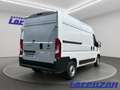 Fiat Ducato L2H2 EU6d 2.2 Multijet DAB Temp Tel.-Vorb. Blanc - thumbnail 5