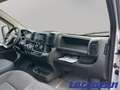 Fiat Ducato L2H2 EU6d 2.2 Multijet DAB Temp Tel.-Vorb. Blanc - thumbnail 11