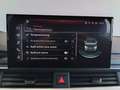 Audi A4 35 TDI S line S-tronic Weiß - thumbnail 16