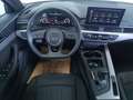 Audi A4 35 TDI S line S-tronic Weiß - thumbnail 14