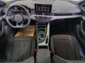 Audi A4 35 TDI S line S-tronic Weiß - thumbnail 13