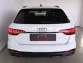 Audi A4 35 TDI S line S-tronic Weiß - thumbnail 7