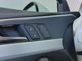 Audi A4 35 TDI S line S-tronic Weiß - thumbnail 18